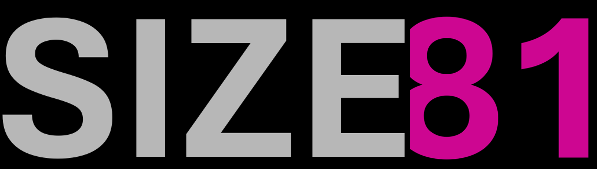Mi tienda